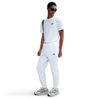 Nike Pantalón largo Club — photo 4