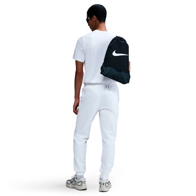 Nike Pantalón largo Club — photo 5