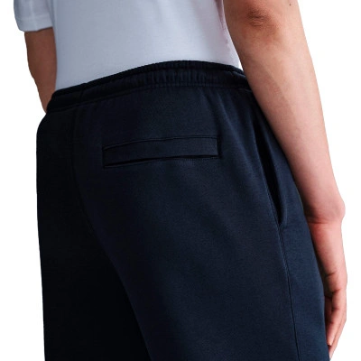 Nike Pantalón largo Club — photo 3