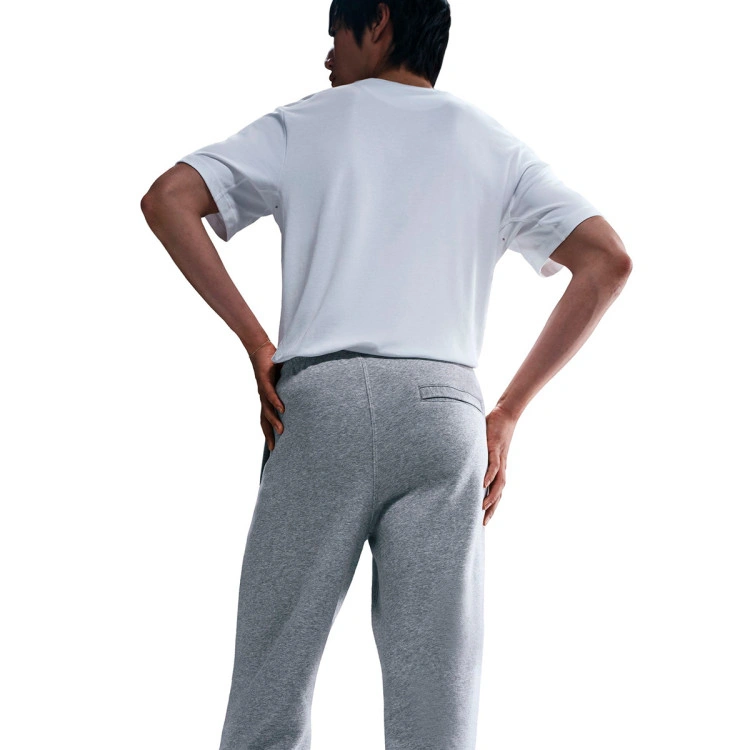 pantalon-largo-nike-club-grey-heather-smoke-grey-white-1