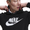 Sudadera Nike Club