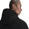 Sudadera Nike Club
