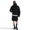 Sudadera Nike Club