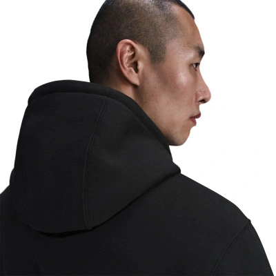 Nike Sudadera Club — photo 4