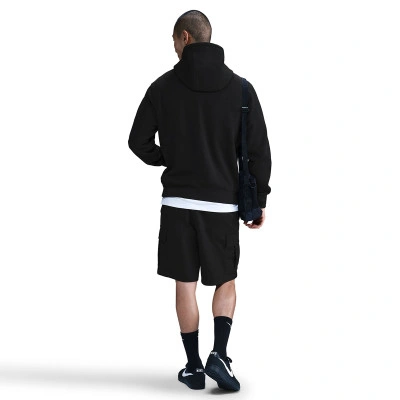 Nike Sudadera Club — photo 7