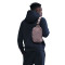 Sudadera Nike Club