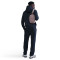 Sudadera Nike Club