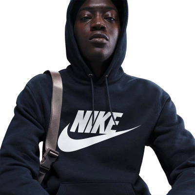 Nike Sudadera Club — photo 5