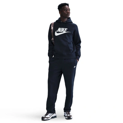Nike Sudadera Club — photo 6