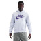 Nike Club Sweatshirt