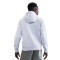 Nike Club Sweatshirt