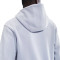 Nike Club Sweatshirt