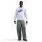 Nike Club Sweatshirt