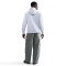Nike Club Sweatshirt
