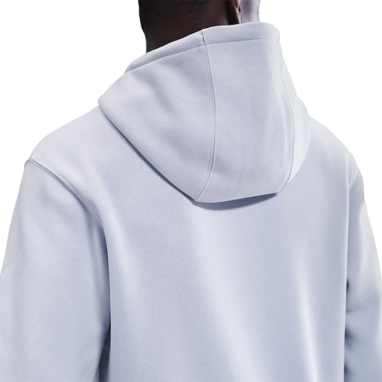 sudadera-nike-club-ghost-ghost-wild-grape-3