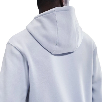 Nike Sudadera Club — photo 4