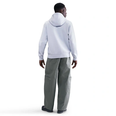 Nike Sudadera Club — photo 7