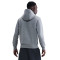 Sudadera Nike Club
