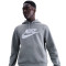Sudadera Nike Club