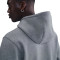 Sudadera Nike Club