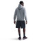 Sudadera Nike Club