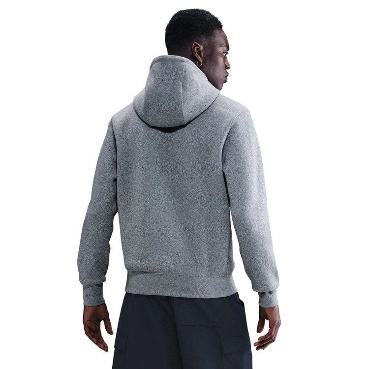 sudadera-nike-club-dk-grey-heather-lt-smoke-grey-white-1