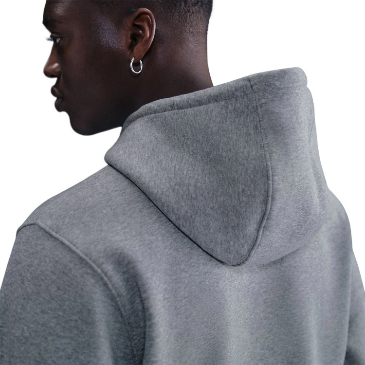 sudadera-nike-club-dk-grey-heather-lt-smoke-grey-white-3
