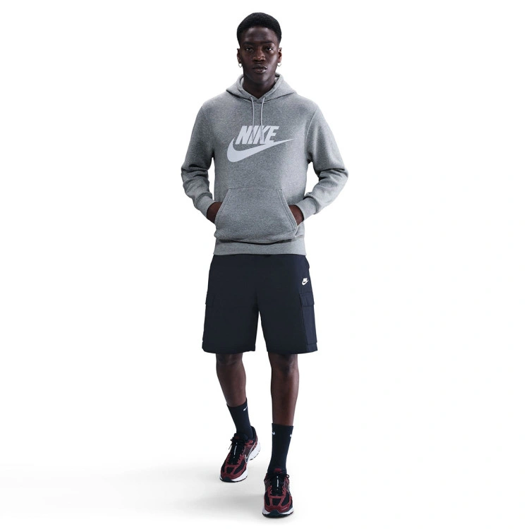 sudadera-nike-club-dk-grey-heather-lt-smoke-grey-white-5