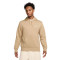 Sudadera Nike Club