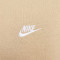Sudadera Nike Club