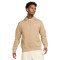 Sudadera Nike Club