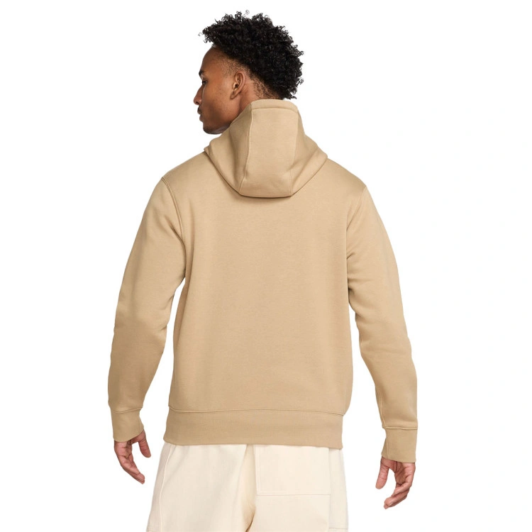 sudadera-nike-club-parachute-beige-parachute-beige-white-1