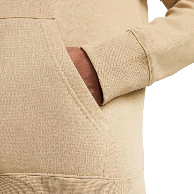 sudadera-nike-club-parachute-beige-parachute-beige-white-4