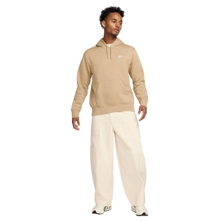 sudadera-nike-club-parachute-beige-parachute-beige-white-7