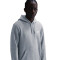 Sudadera Nike Club