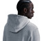 Sudadera Nike Club