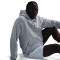 Sudadera Nike Club