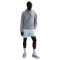 Sudadera Nike Club