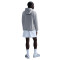 Sudadera Nike Club