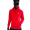 Sweat-shirt Nike Club Hoodie Fleece