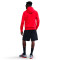 Sweat-shirt Nike Club Hoodie Fleece