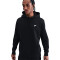 Sweatshirt Nike Club