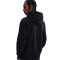 Sweatshirt Nike Club