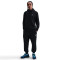 Sweatshirt Nike Club