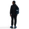 Sweatshirt Nike Club