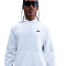 Sweat-shirt Nike Club