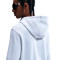 Sweat-shirt Nike Club