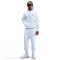 Sweat-shirt Nike Club