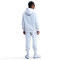 Sweat-shirt Nike Club