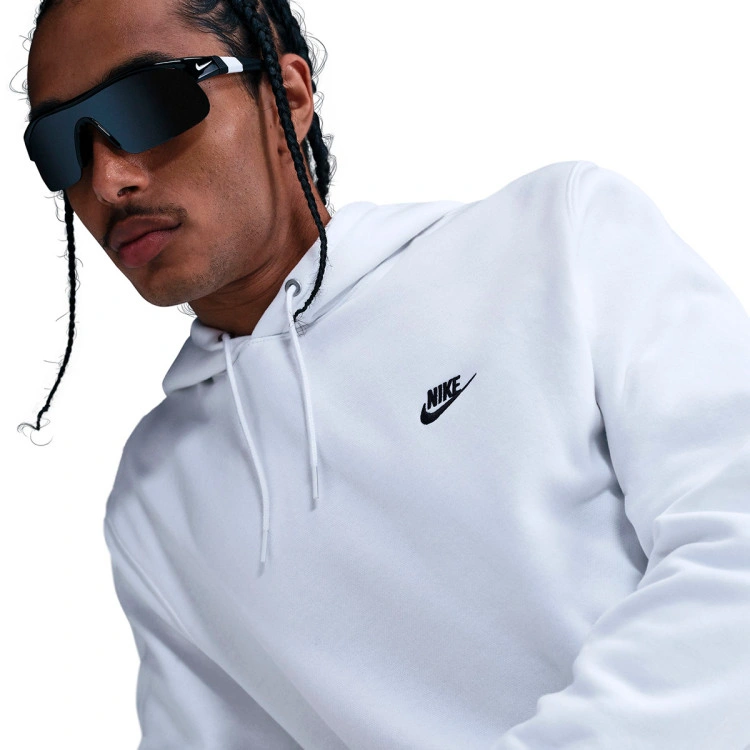 sudadera-nike-club-white-white-black-2